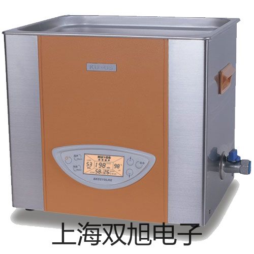 XBD-2202微機控制電子萬能試驗機陜西榆林佳原理