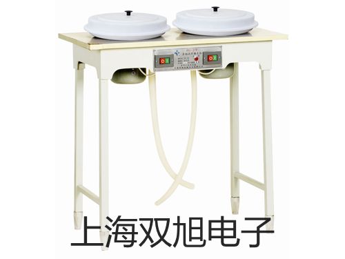 SY7320-5GD-C10�Ȍ��y�ӱ������ZԴ�N��