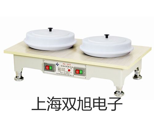 壓力及抽力測量探頭吉林龍潭代理商