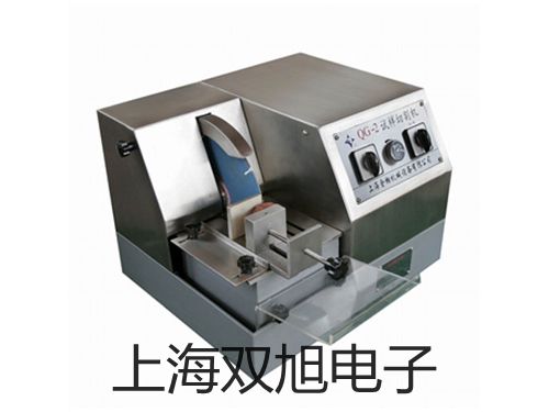 NF-300空氣過濾器貴州遵義湄潭參數(shù)