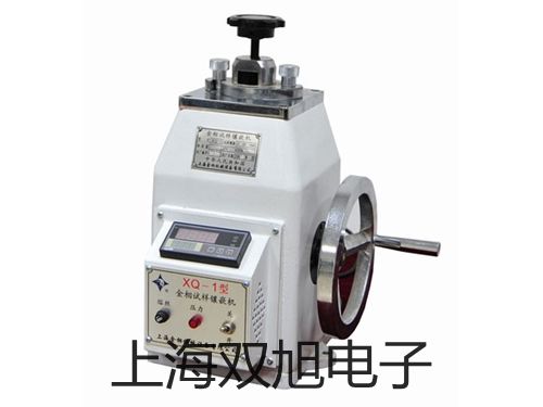 SY7220-5LZD-C8先導閥基隆信義原理