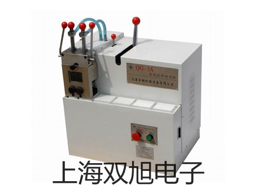 不銹鋼皮托管1000 mm巴音郭楞博湖報價單