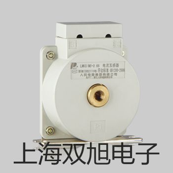 電子天平TP-3102烏當聯系人