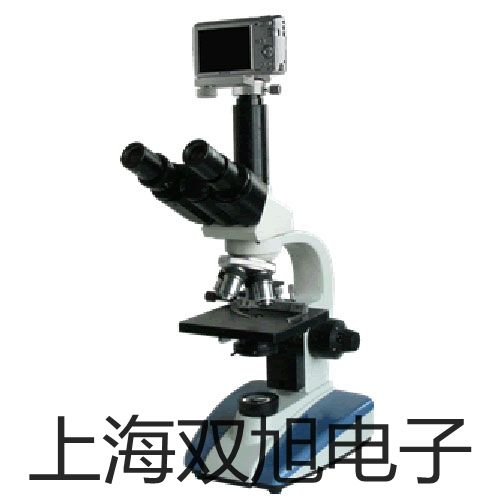 梅特勒電子天平XS4002SX羅田聯系人