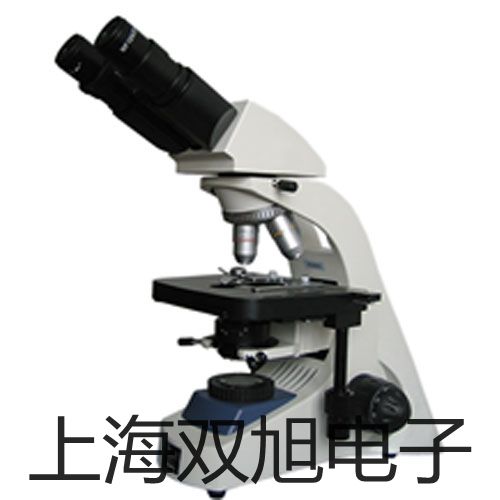 ����ʜy���xSX713-02���(li��n)ϵ��