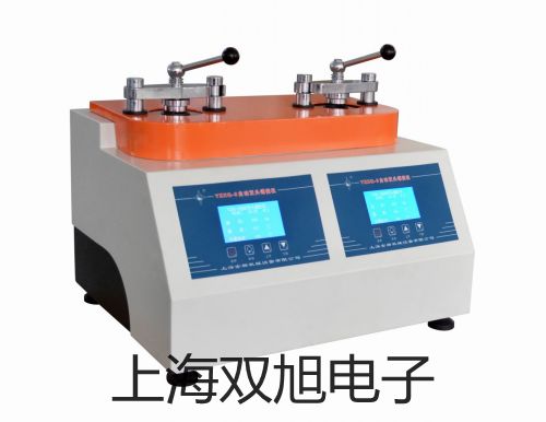 電導電極DJS-1湖北鄂州梁子湖參數(shù)