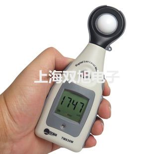 FP6440火焰光度計湖南衡陽衡南銷售部