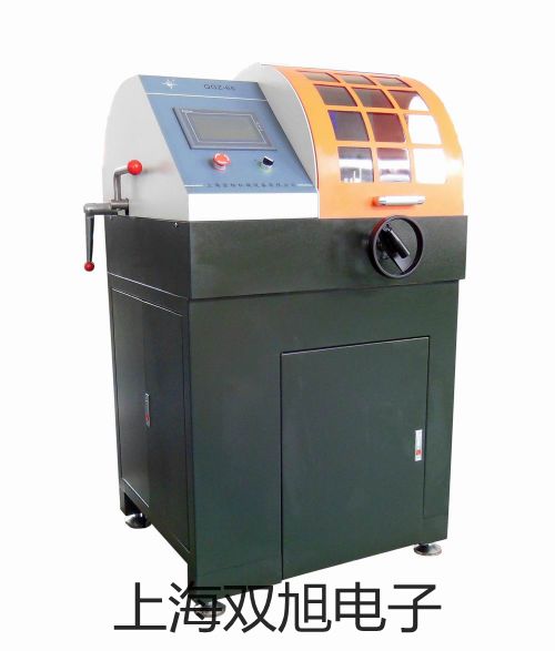 空氣過濾器AF5000-06嘉定銷售