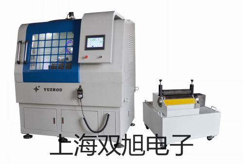 �����ƽTX223L����ϵ��