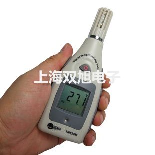 TH-1951型位臺式數字多用表昌都芒康原理