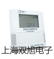 LS110深槽傳感器宜城原理