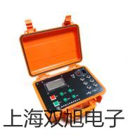 函數(shù)信號(hào)發(fā)生器YB1602 2MHZ四川阿壩壤塘代理商