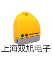 UT202A數字鉗形表南平報價單