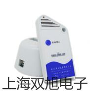 InLab 741-ISM電極三明清流報價單