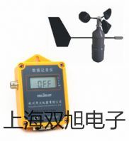 UT136B自動量程數字萬用表河南洛陽西工銷售部