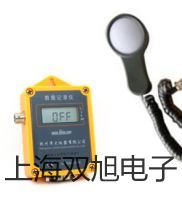 在線溫度電極T817-A-G衢州江山參數