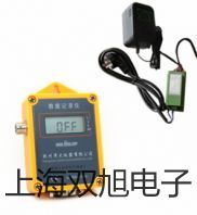 電導電極DJS-10CF河南信陽潢川代理商