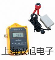 testo 數據總線連接電纜封丘報價單