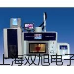 T-819-A-H 溫度電極三門峽湖濱聯(lián)系人