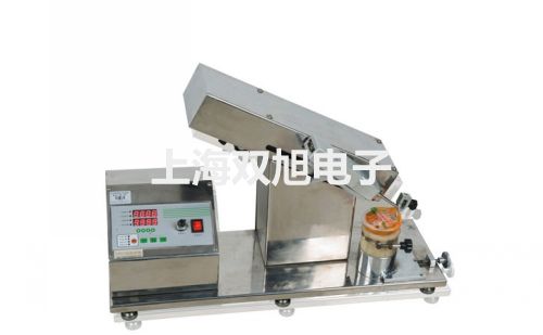 電導率電極InLab 741新疆喀什莎車聯系人