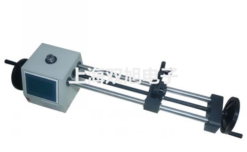 SAC-1210N油壓緩沖器四川巴中巴州聯(lián)系人