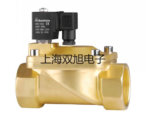 testo專業伸縮手柄商洛提貨點