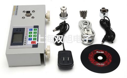 testo熱電偶睢寧聯系人