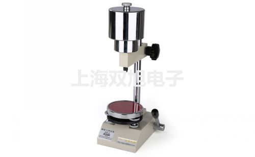 testo熱電偶湖南岳陽汨羅銷售