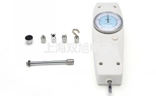 testo 608-H1溫濕度表四川涼山昭覺提貨點(diǎn)