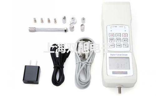 testo鋁制系統箱安徽滁州報價單