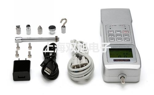 SY5520-4DZD-01先導閥陽高原理