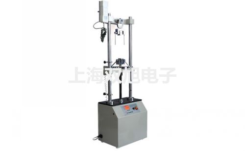 testo 6740壓力露點變送器谷城銷售部