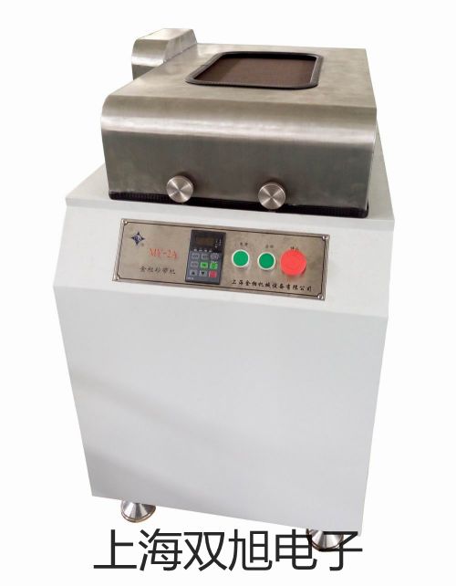 酸度計(jì)FE-20K邵陽銷售