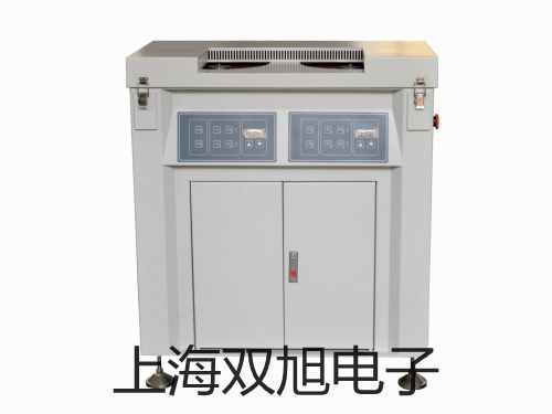 TH-1941位臺式數字多用表甘孜稻城提貨點