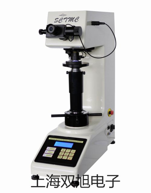 手動可調精密移液器AH-200廣漢原理