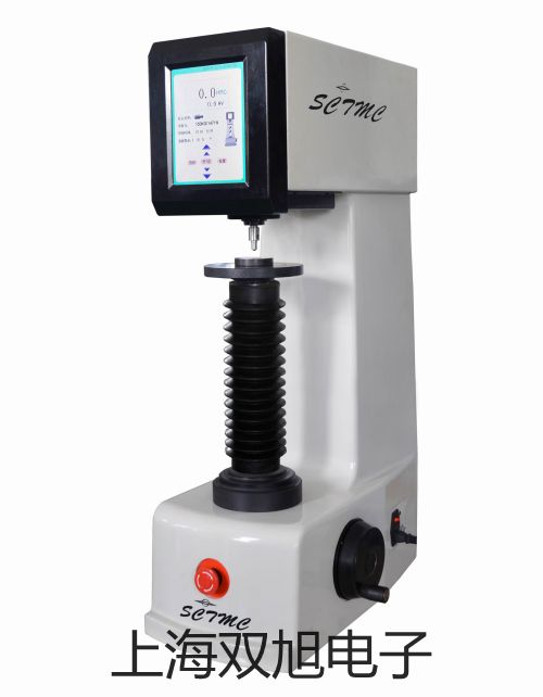 程控電源YB3202 0-2A蒼梧參數