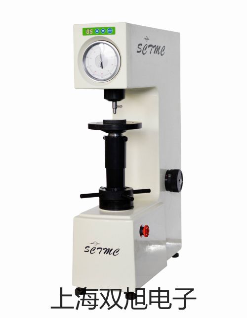 GT400氣體檢測變送器鹽城濱海銷售