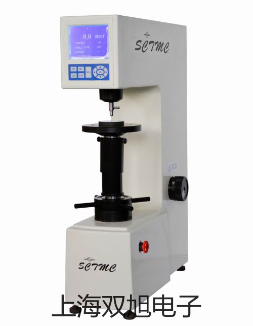 熱導檢測器GC112A-TCD廣東佛山高明參數