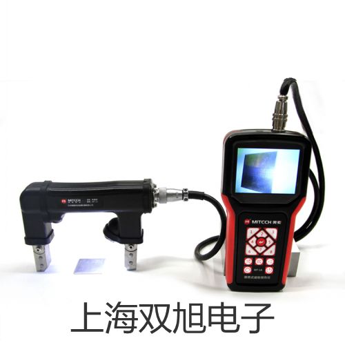 UT206A數字鉗形表渭南合陽聯系人