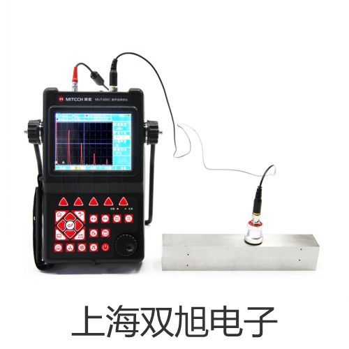 TT130超聲波測厚儀西藏日喀則定結(jié)代理商