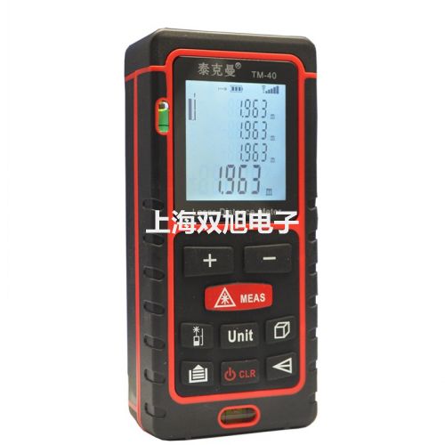 梅特勒電子天平MS1602SE邢臺寧晉代理商