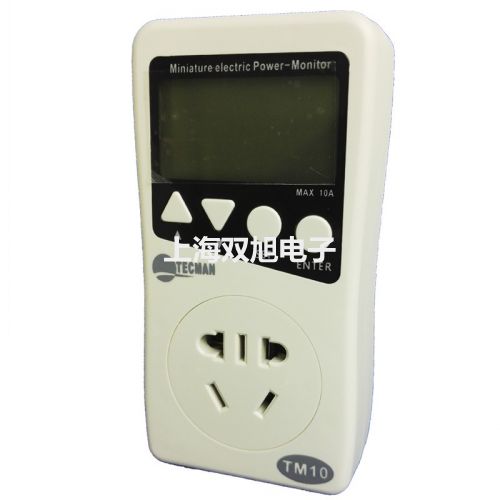 梅特勒電導率電極InLab742 IP67陽春聯系人