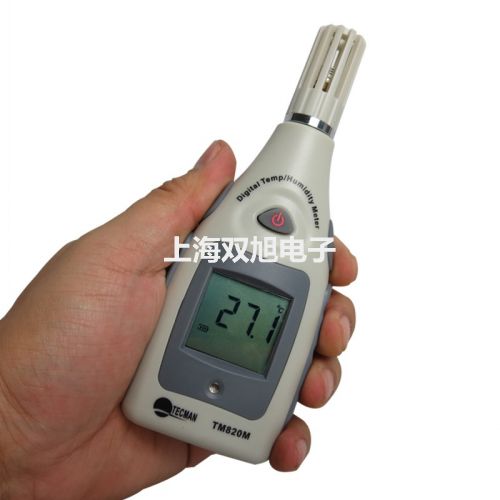 TCPA300 ���̽�^�V����ɫ��������