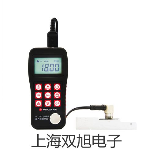 AC-1416-2油壓緩沖器河口瑤族自治銷售部