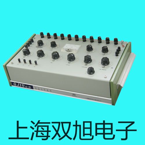 帶框平臺(tái)秤SCS-VS3000XX51P衢州常山原理