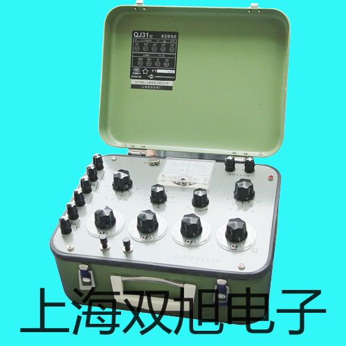 ÷���������ƽXS603SDR���N(y��n)��؛�c(di��n)