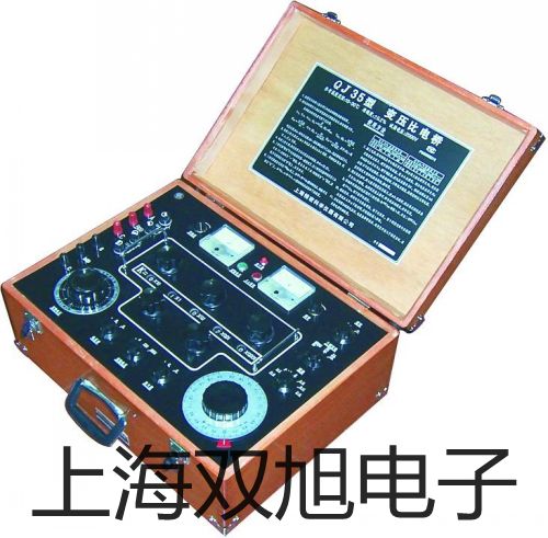 �W��˹�����ƽSE602F�Ǝr��r��