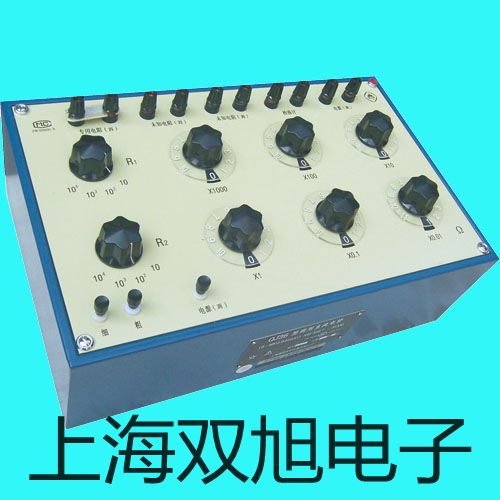 InLab Routine Pro-ISM電極柳南提貨點