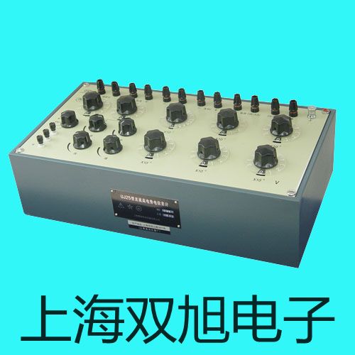 AL-150給油器紅河綠春報(bào)價(jià)單