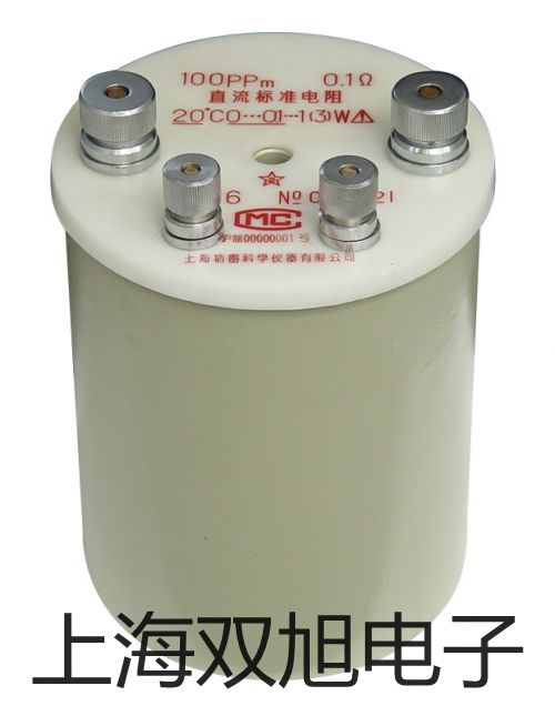 ׃����PB-301����N��